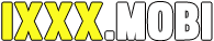 IXXX - free porn